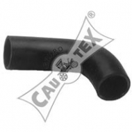 Заливная горловина CAUTEX 216002