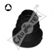 Комплект пыльника CAUTEX 030660