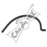 Заливная горловина CAUTEX 025070