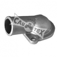 Фланец CAUTEX 952056