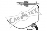 Подъемное устройство для окон CAUTEX 707154