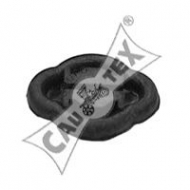 Держатель CAUTEX 010118
