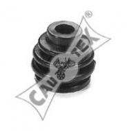 Комплект пыльника CAUTEX 010573