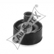 Комплект пыльника CAUTEX 010690