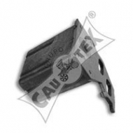 Держатель CAUTEX 020521