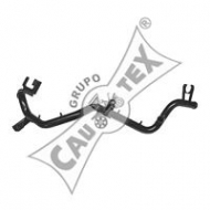 Трубопровод CAUTEX 955135