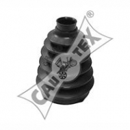 Комплект пыльника CAUTEX 020097
