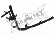 Трубопровод CAUTEX 955312