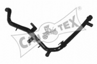 Трубопровод CAUTEX 955316