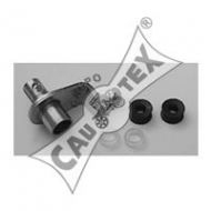 Ремкомплект CAUTEX 020119