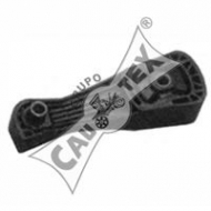 Подвеска CAUTEX 020903
