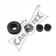 Ремкомплект CAUTEX 020122