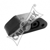 Держатель CAUTEX 020177