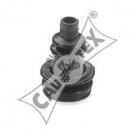 Комплект пыльника CAUTEX 020215