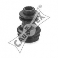 Комплект пыльника CAUTEX 020269