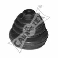 Комплект пыльника CAUTEX 480122