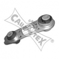 Подвеска, двигатель CAUTEX 020445