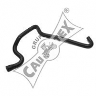 Трубка CAUTEX 026286
