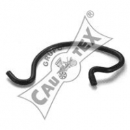 Шлангопровод CAUTEX 026413