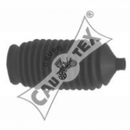 Комплект пыльника CAUTEX 030619