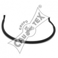 Шлангопровод CAUTEX 035000