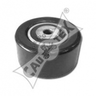 Ролик CAUTEX 031377