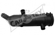 Фланец CAUTEX 031434