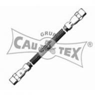 Шлангопровод CAUTEX 460007