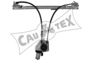 Подъемное устройство для окон CAUTEX 037081