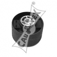 Подвеска CAUTEX 030287