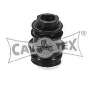 Комплект пыльника CAUTEX 120061