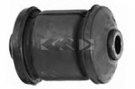 Подвеска SPIDAN 410186
