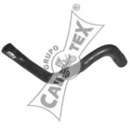 Шлангопровод CAUTEX 066002