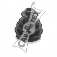 Комплект пыльника CAUTEX 080046
