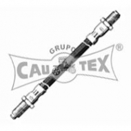 Шлангопровод CAUTEX 080036