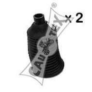 Комплект пыльника CAUTEX 080083