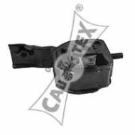 Подвеска CAUTEX 080106