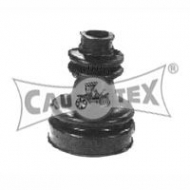 Комплект пыльника CAUTEX 080111