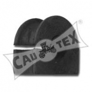 Подвеска CAUTEX 080126