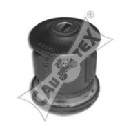 Подвеска CAUTEX 080214