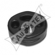 Держатель CAUTEX 080605