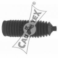 Комплект пыльника CAUTEX 080712