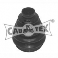 Комплект пыльника CAUTEX 080706