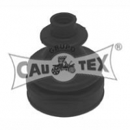 Комплект пыльника CAUTEX 080704