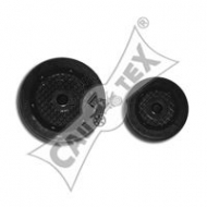 Пробка CAUTEX 020545