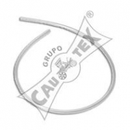 Шлангопровод CAUTEX 036477