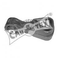 Подвеска CAUTEX 030306