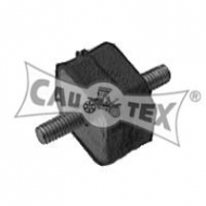 Подвеска CAUTEX 460050