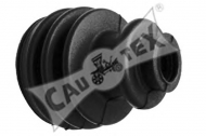Комплект пыльника CAUTEX 020840