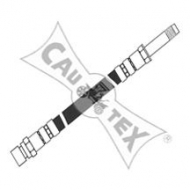 Шлангопровод CAUTEX 460212